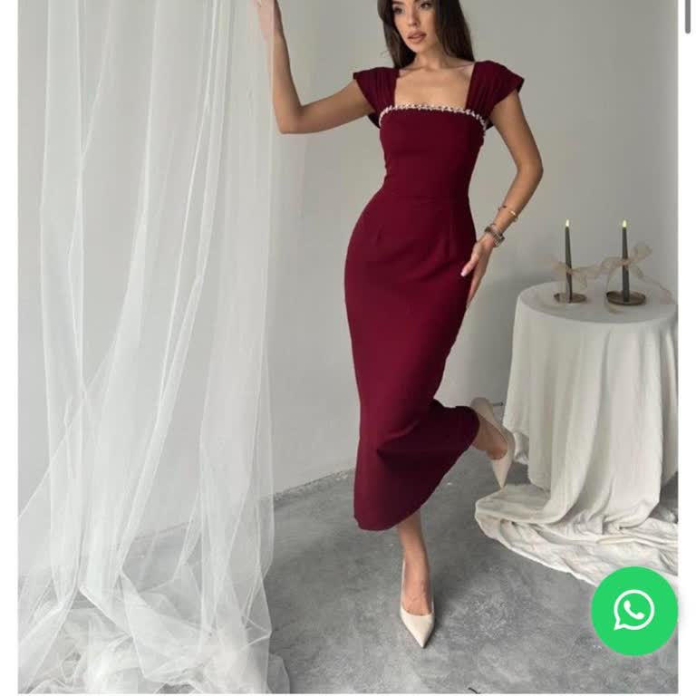 İade Ücreti 1.750 TL 20 Gün Geçmesine Rağmen Hesaba Yatırılmadı