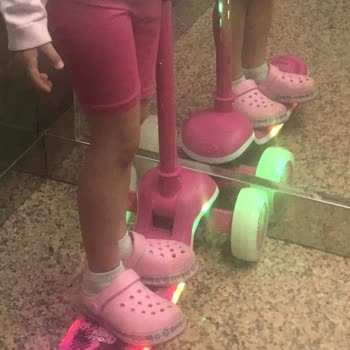 Güvensiz Skoter, 1,5 Aylık Tamir Bekleyişi