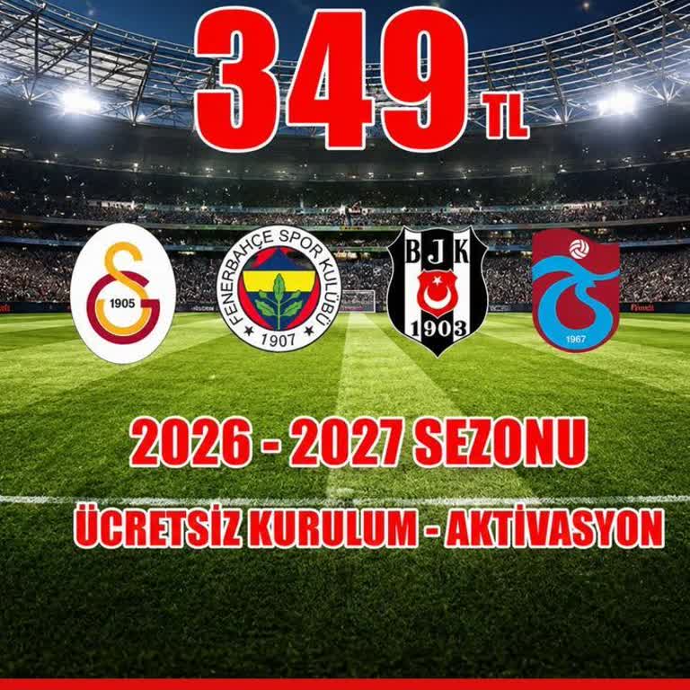 Yanıltıcı Reklam Ve Aşırı Ücretlendirme Şikayeti