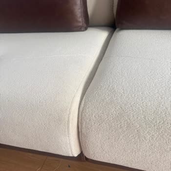 Mobilyalarımda Çözülmeyen Arızalar Ve Sözünü Tutmayan Servis