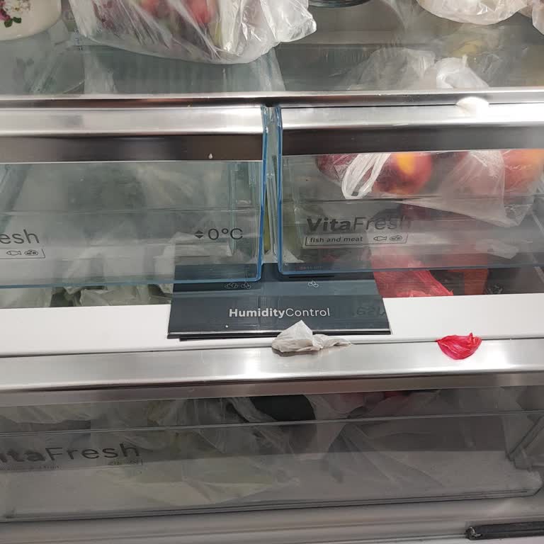 Yetkili Servisin Açıkça Bilgilendirme Yapmadan Alınan 900 TL Ücretine İade Talebi