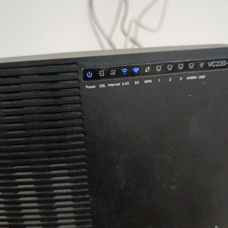TTNET Sabit İnternet 4 Gün Kesintisi Ve Acil Çözüm İsteği