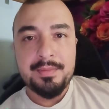 Hadi - Tombank Para Çekme Havale Vb Blokesi