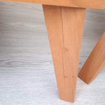 Teslimatta Farklı Ayak Modeli Ve Kirli Koltuklar Nedeniyle İptal Ve 33.000 TL İade Talebi