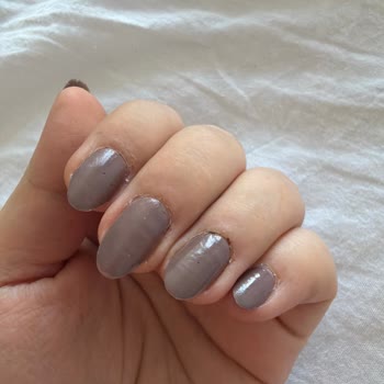 Zey Beauty Gebze Şubesinde Saatlerce Bekletilme Ve Düşük Kaliteli Hizmet