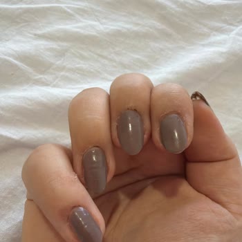 Zey Beauty Gebze Şubesinde Saatlerce Bekletilme Ve Düşük Kaliteli Hizmet