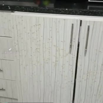 Amboss Ocakta Pişerken Patladı!