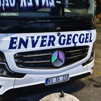Kaybolan Kutu İçin İletişimsizlik Ve Sorumluluk Eksikliği