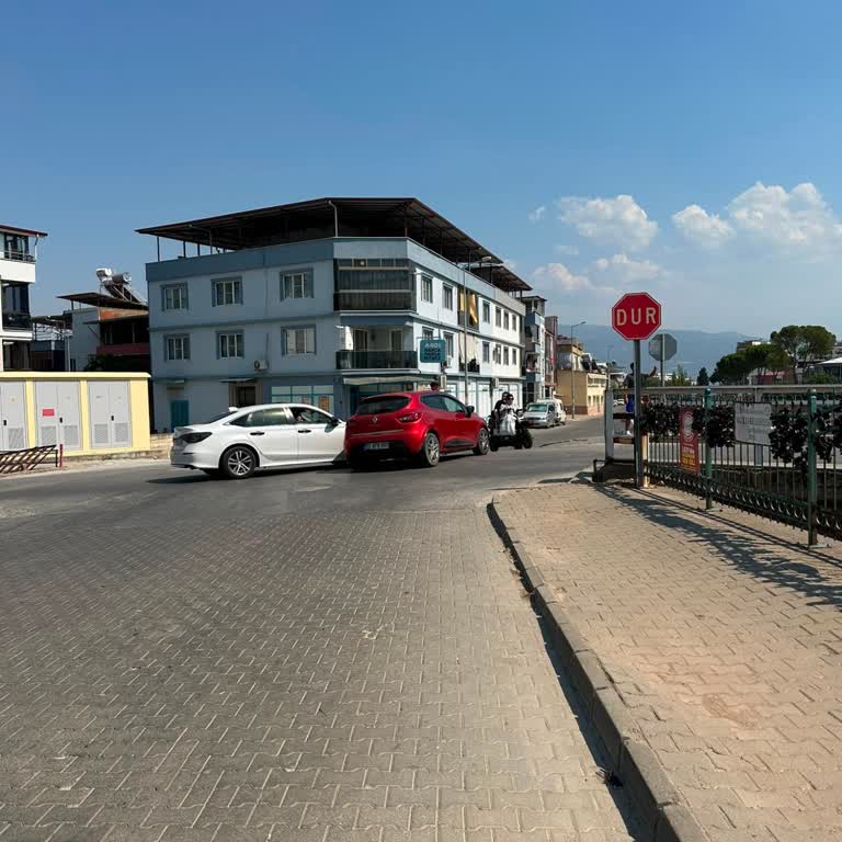 Anadolu Sigorta Trafik Hasar Dosyasının Uzayan Süreci Ve Acil Sonuçlandırma Talebi