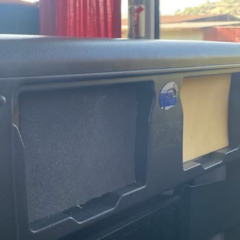 Arızalı Otobüs Koltuğu İçin İade Talebi