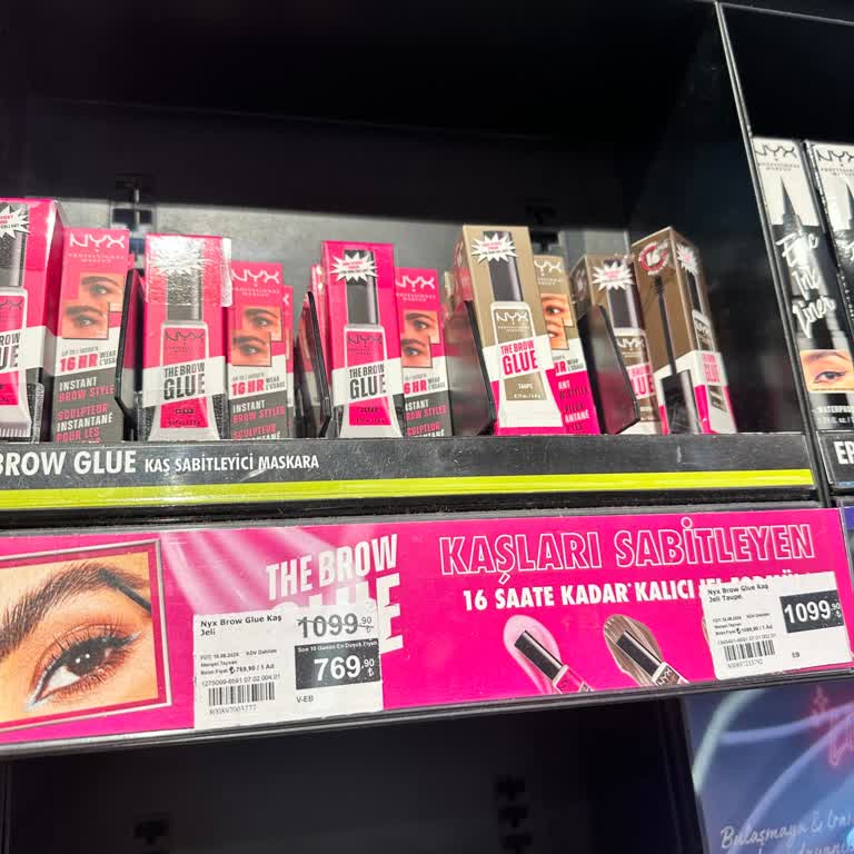 Watsons Şubesinde Etiket Fiyatının Üzerinde Tahsil Edilen Fazla Ücret Ve İade Talebi