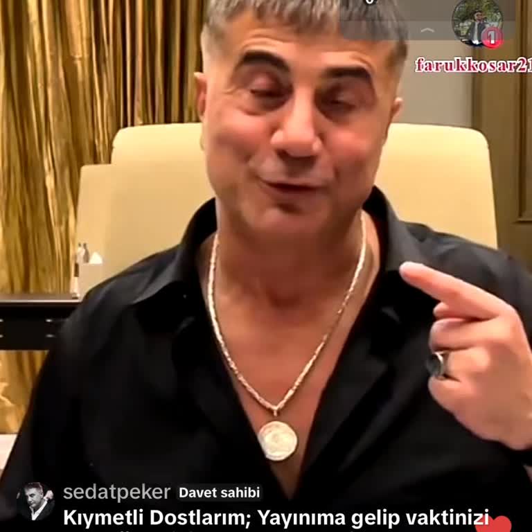 İzinsiz Kullanan Sahte TikTok Hesabına Karşı Şikayet Ve 5 Bin TL’lik Kayıp