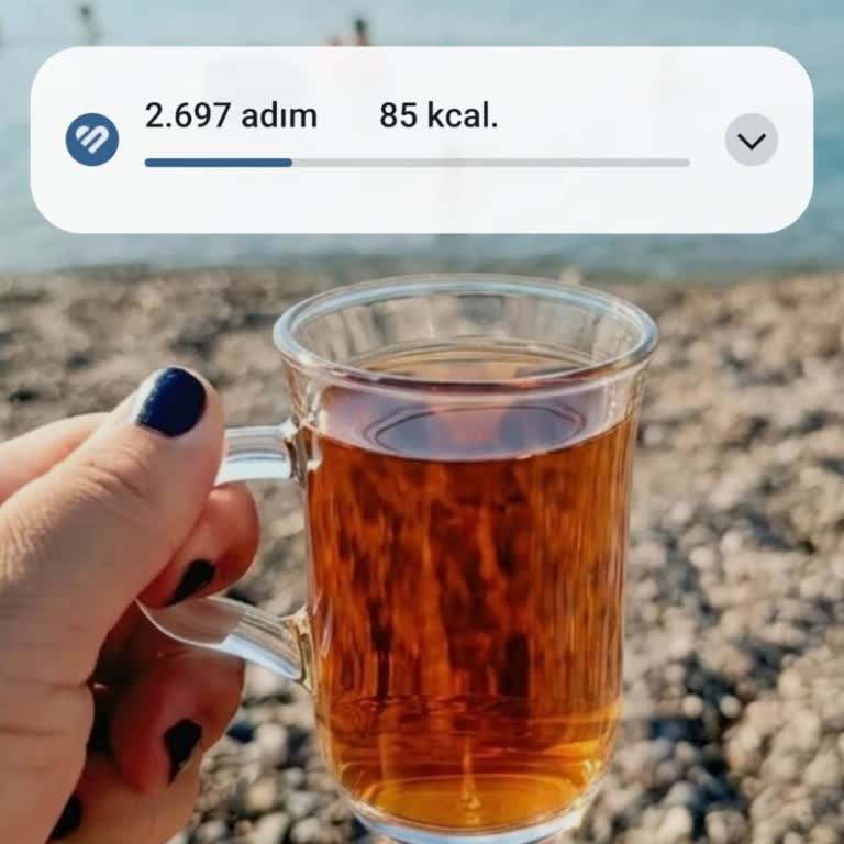 Yanıltıcı Satış Ve IMEI Sorunu Nedeniyle Tam İade Talebi