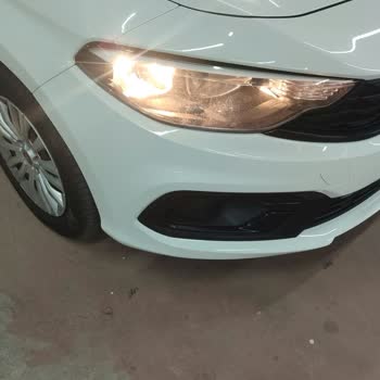 Araç Kiralama Haksız Hasar İddiası Ve 13.800 TL Ücret Talebine İtiraz