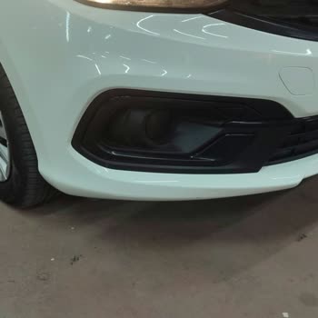 Araç Kiralama Haksız Hasar İddiası Ve 13.800 TL Ücret Talebine İtiraz