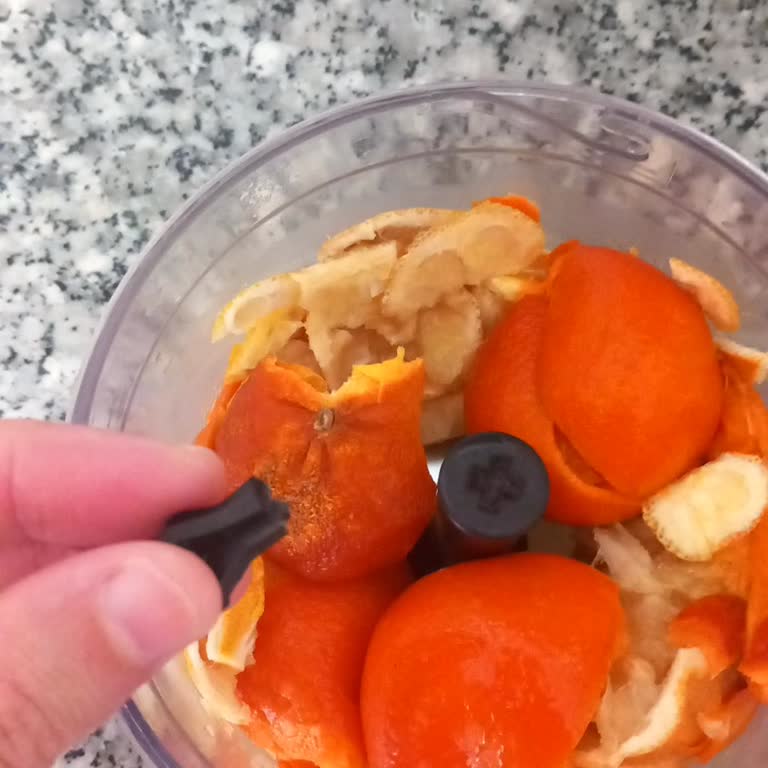 Garanti Süreli Blender Bıçağındaki Plastik Parça Kırıldı
