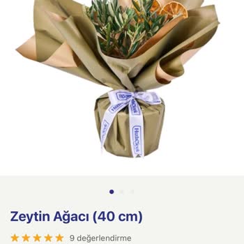 Eki aç