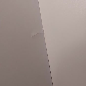 Minar+Montajix Pişmanlığı