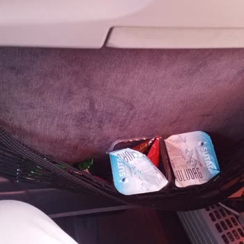Şoför Değişikliği Ve Ani Sarsıntılarla Güvenlik Endişesi