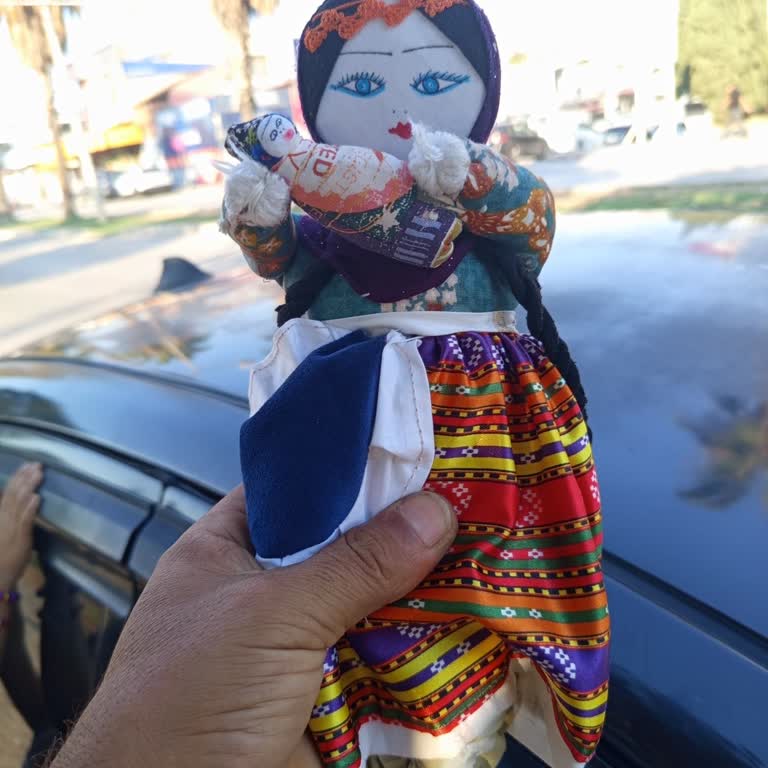 Çocuğumun Oyuncağı Çalındı, Mağaza Güvenliği Ve Personel Umursamazlığı