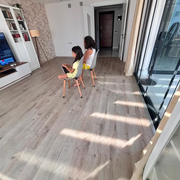 Kelebek Mobilya'da Uzun Süreli Teslimat Gecikmesi Ve İletişim Eksikliği