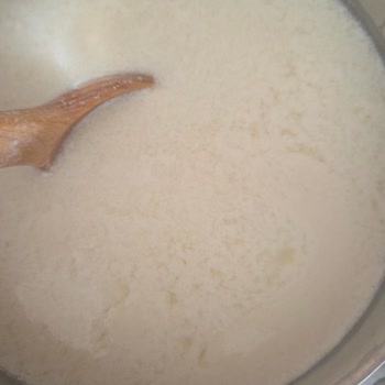 Kardelen Çağdaş Market’te Bozulmuş Süt Ürünü Ve Çözüm Eksikliği