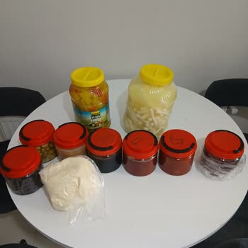 Eksik Ürün Gönderimi Ve Cevapsız İletişim