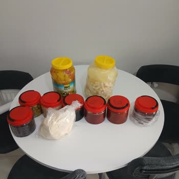Eksik Ürün Gönderimi Ve Cevapsız İletişim