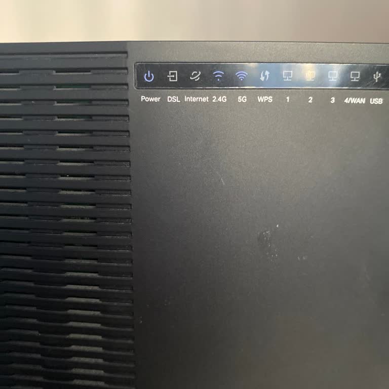 Bilgim Dışında Operatör Değişikliği Ve Kullanılamayan İnternet İçin Haksız Borç