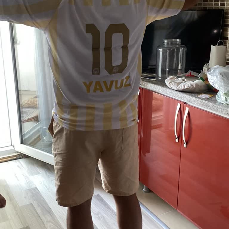 Yanlış Ve Kalitesiz Formalar İçin İade Talebi