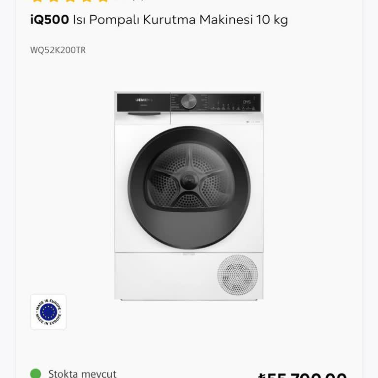 Sözleşmeye Uymayan Teslimat Gecikmesi Ve Çelişkili Stok Durumu