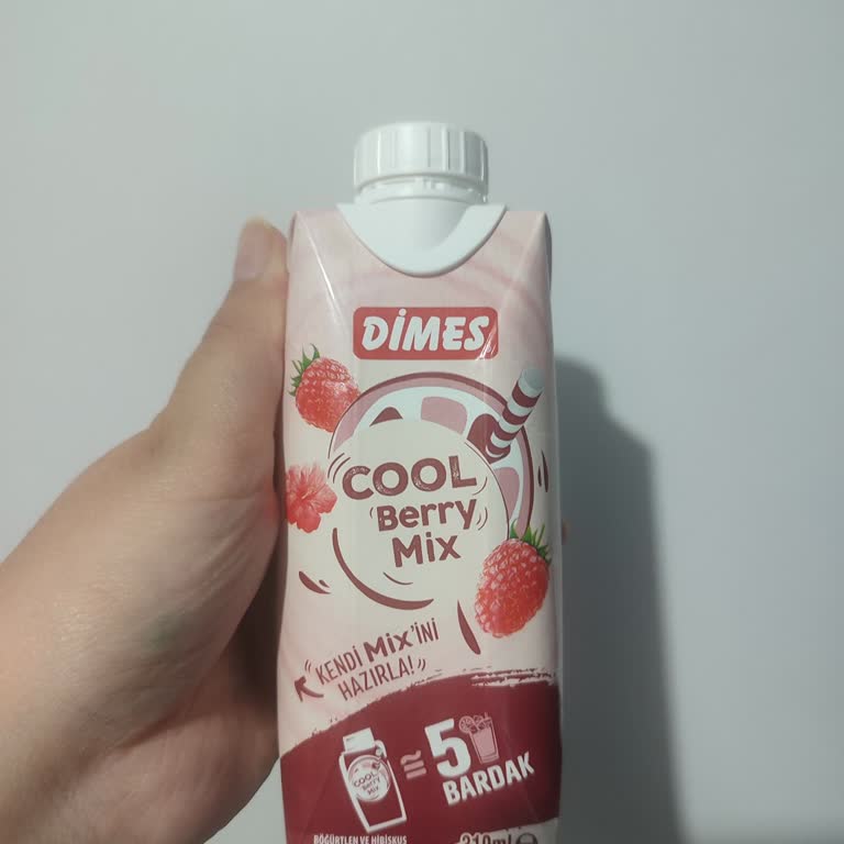 Şok Markette Açık Ambalajlı İçecek Ve Süresi Geçmiş Ürünler Nedeniyle Hijyen Denetimi Talebi