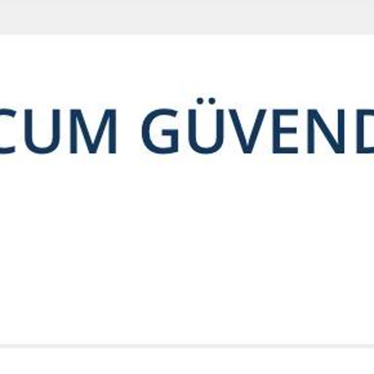 Denizbank Kredi Kartımdan Yetkisiz Metlife Sigortası Kesintisi Ve İade Talebi