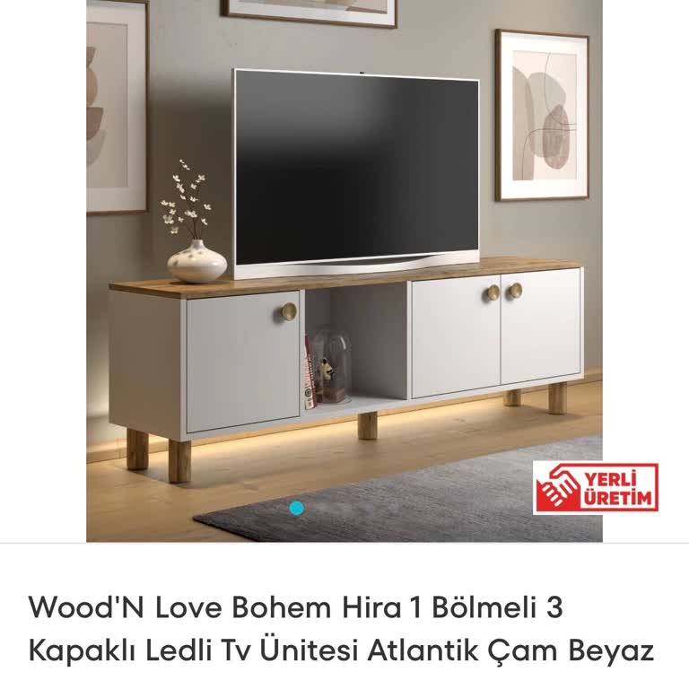 Teslim Edilmeyen Ürün Ve A101 Müşteri Hizmetlerinden Cevapsızlık