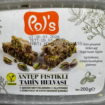 Eki aç