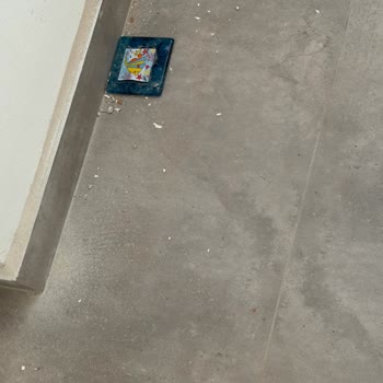 Dış Ünitenin Yanlış Konuma Monte Edilmesi Ve Yetkili Servisin İlgisiz Yaklaşımı