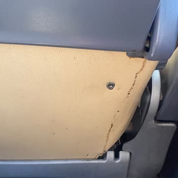 Güney Akdeniz Seyahat Kırklareli İzmir Yolculuğunda Kirli Otobüs Ve Su İkramı Yokluğu