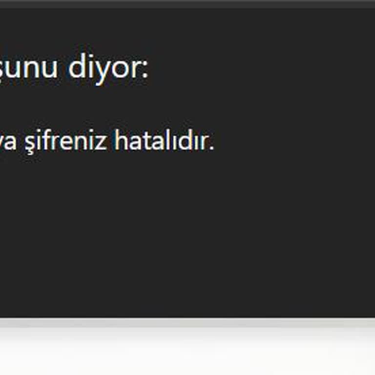 İstanbul Senin Ve İBB Hesaplarına Giriş Yapılamıyor Hesap Silinme Belirsizliği