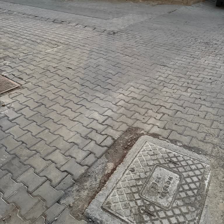 VDSL Hızı Taahhüt Edilen Hızın Çok Altında