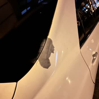 Toyota Elpa Plaza Yetkili Servisi Onaylanan Boyama İşlemini Uzun Süre Geciktiriyor
