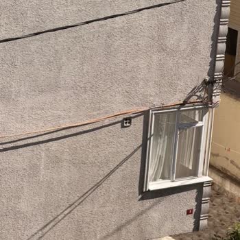 Türk Telekom’dan Binamıza Fiber Altyapı Gelmemesi Ve Açık Bilgi Talebi