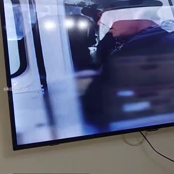 Nordmende Tv Ekran Hatası Sorunu