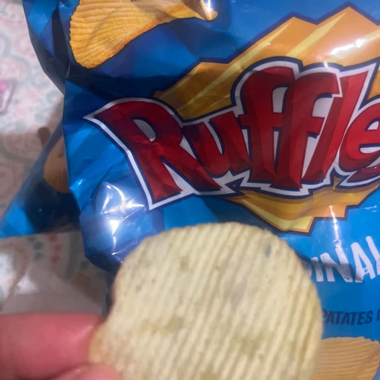 Küflü Cips Ürünü İçin Yanlış İade Süresi Gerekçesiyle Reddetme