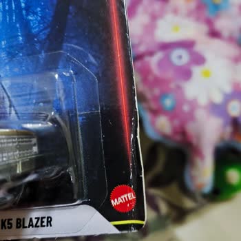 Koleksiyon Ürünüm Hasarlı Geldi, Paketin Yetersizliği Ve Değişim İstiyorum