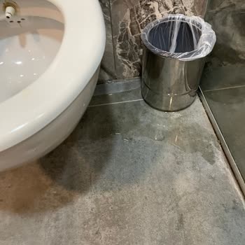 Hijyen Ve Güvenlik Sorunları Nedeniyle Oda Değişikliği Reddedildi, İade Talebi