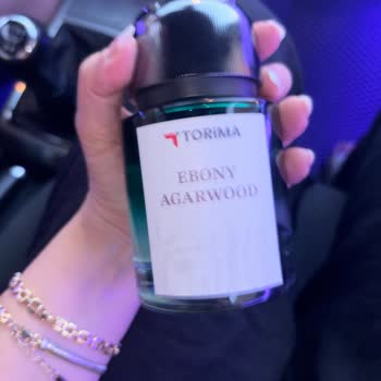 Mistcar Yanlış Ürün Ve Aşırı Ücret İadesi Talebi