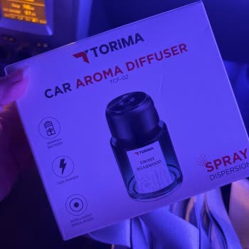 Mistcar Yanlış Ürün Ve Aşırı Ücret İadesi Talebi