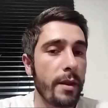 Securitas Alarm Satış Yapılırken Söyledikleri Özellikler Dedektörlerde Bulunmuyor!