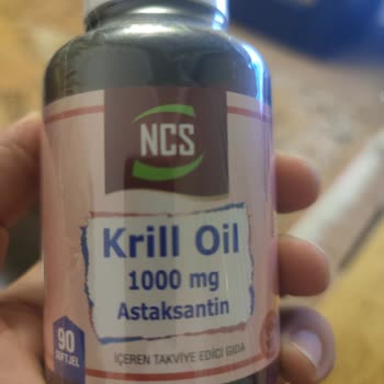 Eki aç