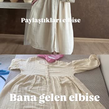 Eki aç
